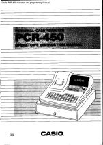 PCR-450 operators and programming.pdf